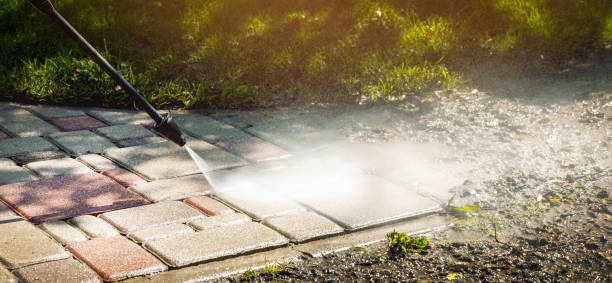 Best Spring Cleaning  in New London, TX