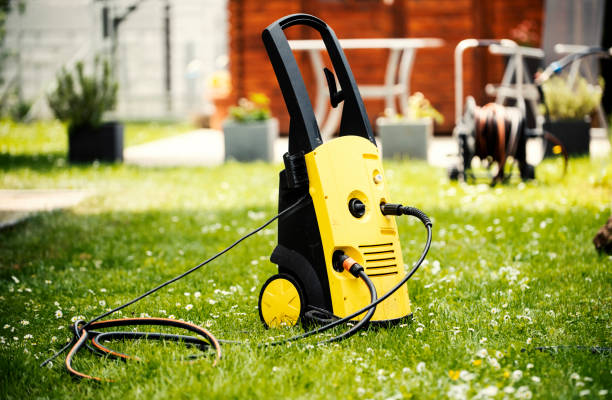 Boat and Dock Cleaning in New London, TX